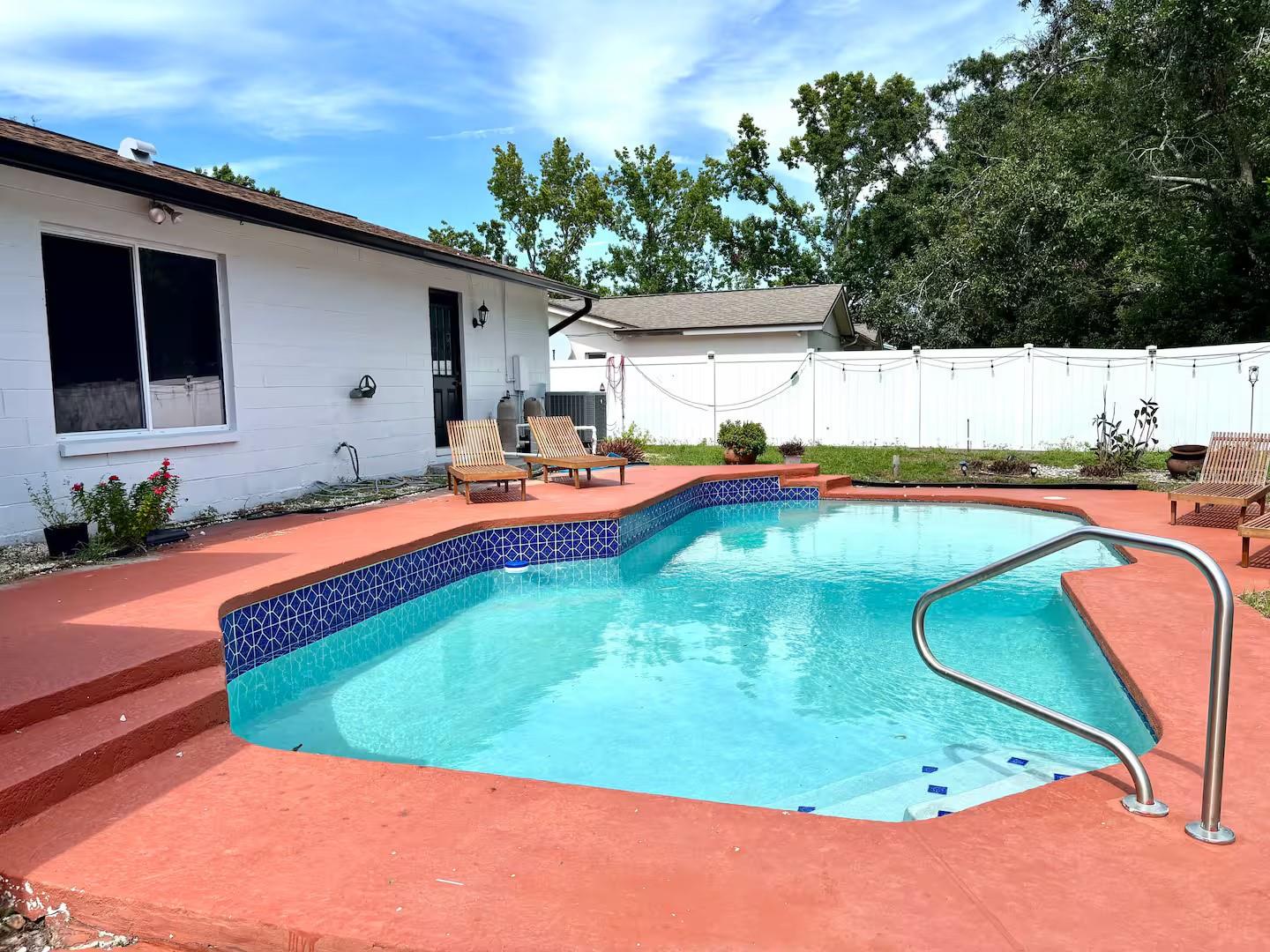 16513 SILVERHILL DR, TAMPA, FL — photo 22