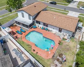 16513 SILVERHILL DR, TAMPA, FL — photo 23