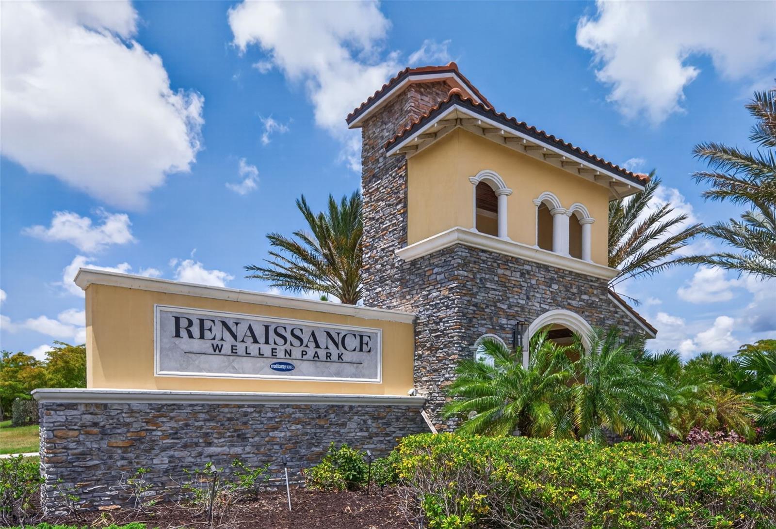 20458 BANDERA PL, VENICE, FL — photo 3