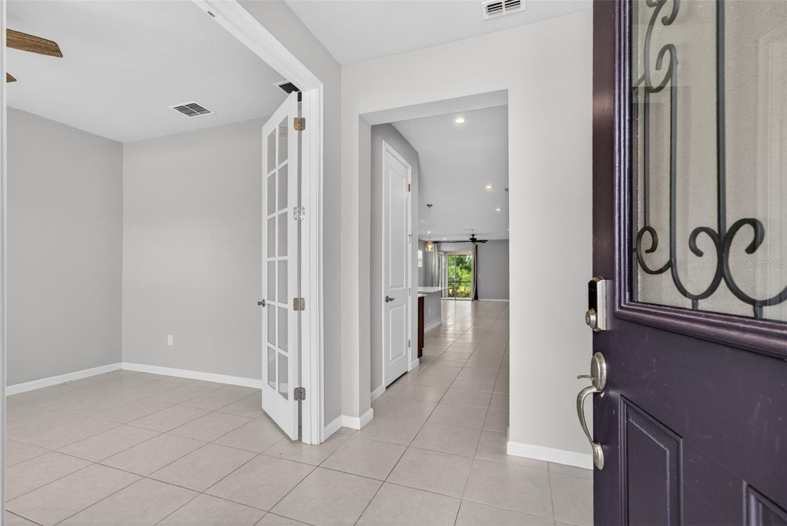 20458 BANDERA PL, VENICE, FL — photo 4