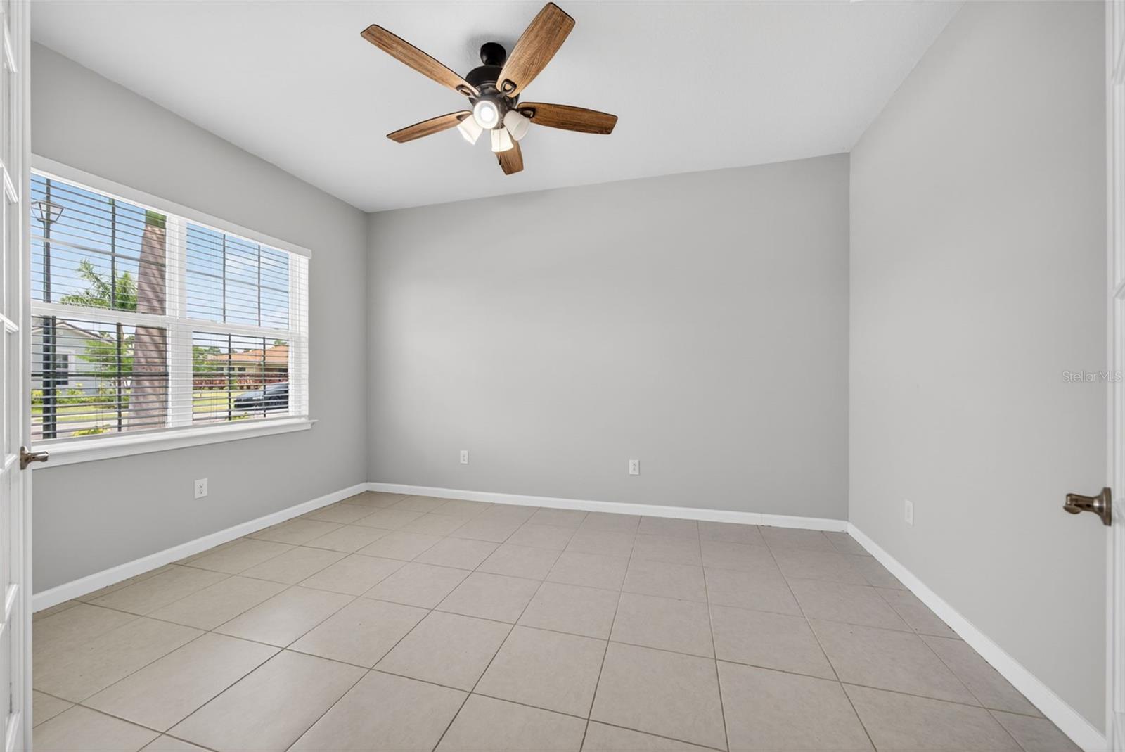 20458 BANDERA PL, VENICE, FL — photo 5