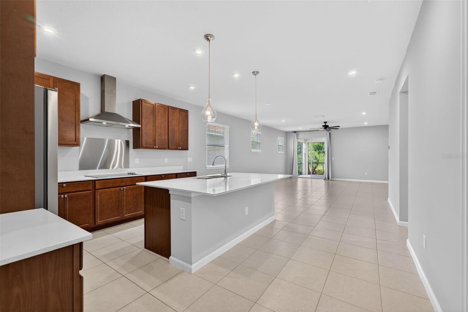 20458 BANDERA PL, VENICE, FL — photo 7