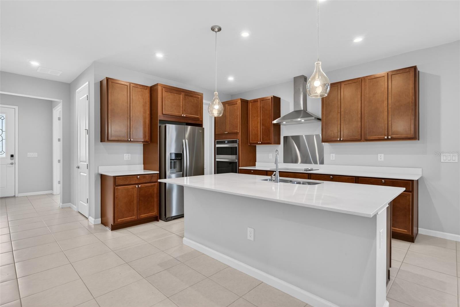 20458 BANDERA PL, VENICE, FL — photo 8