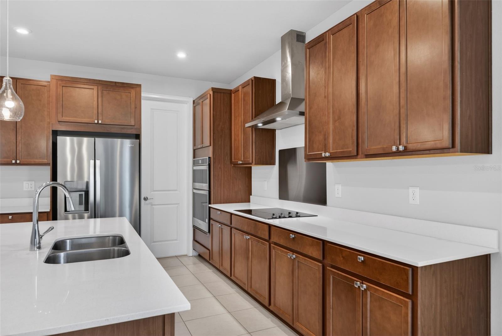 20458 BANDERA PL, VENICE, FL — photo 9