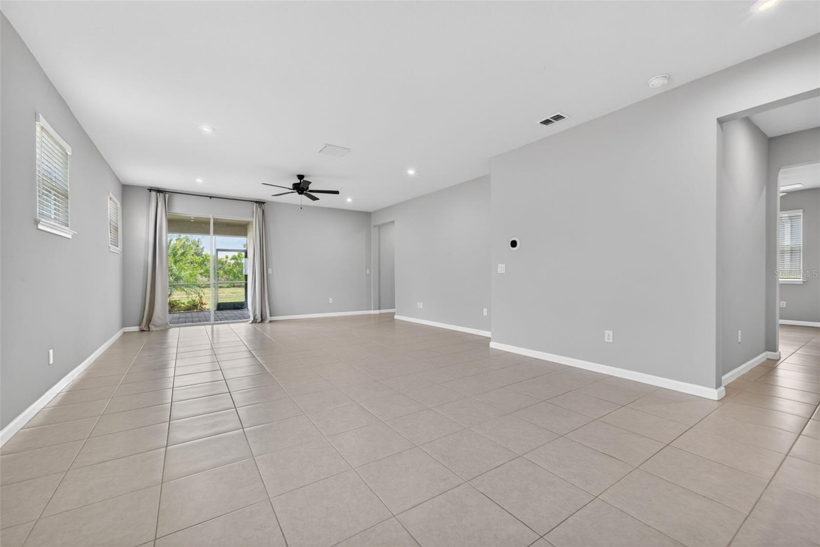 20458 BANDERA PL, VENICE, FL — photo 11