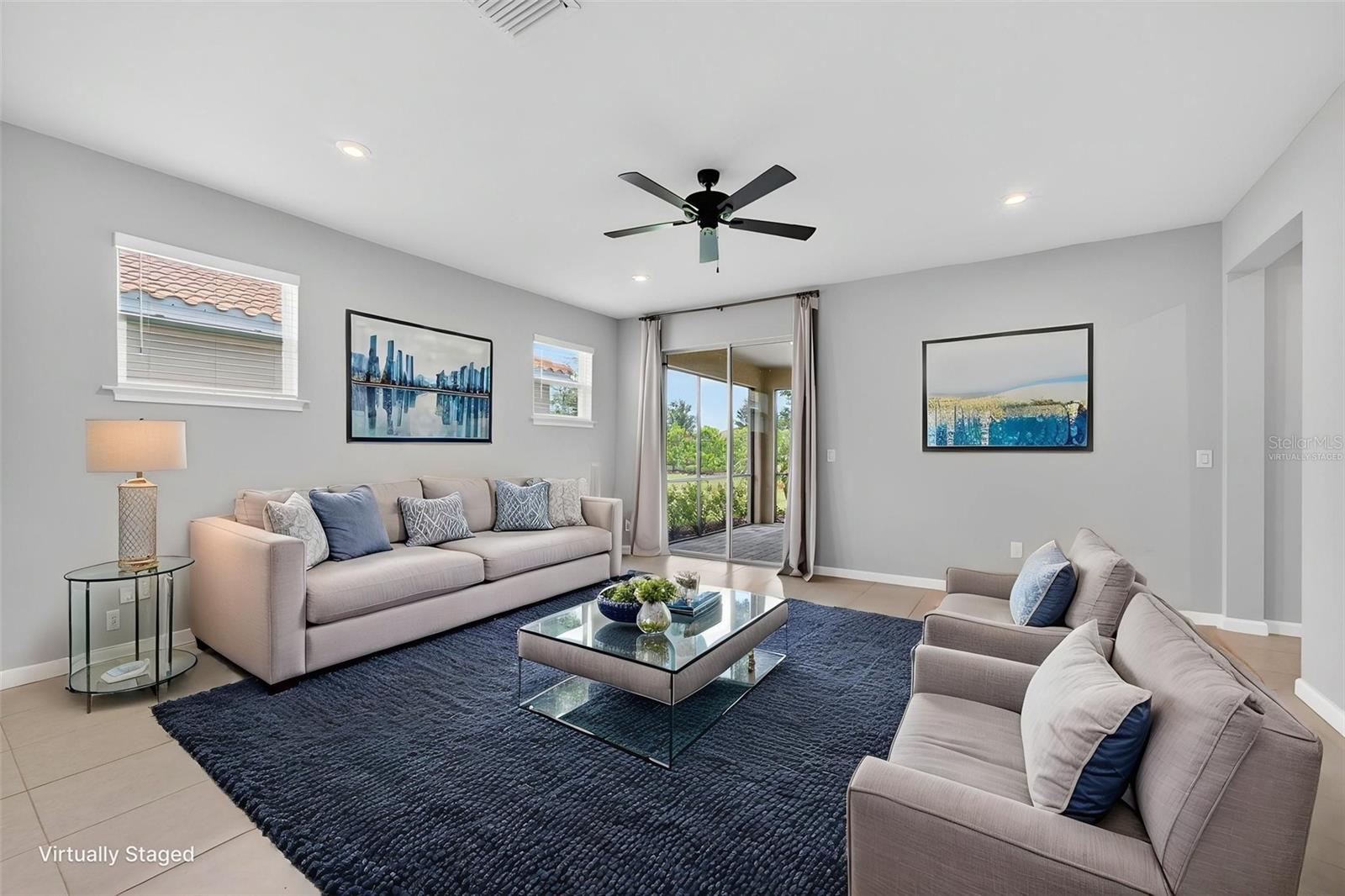 20458 BANDERA PL, VENICE, FL — photo 12