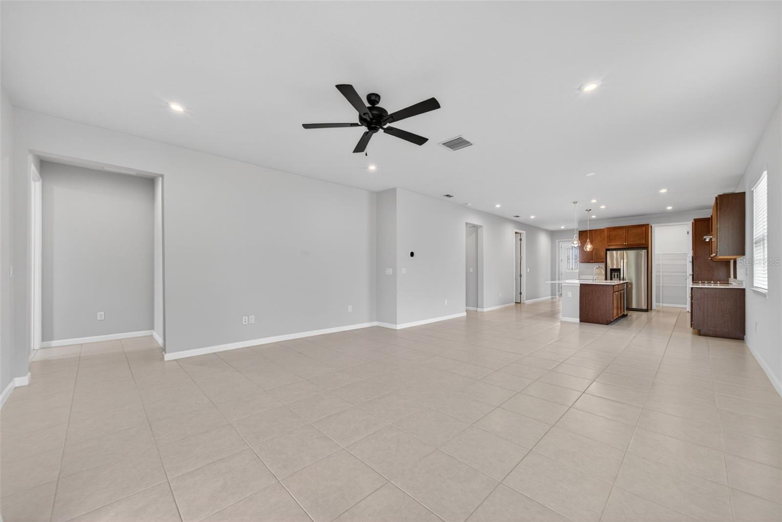 20458 BANDERA PL, VENICE, FL — photo 13