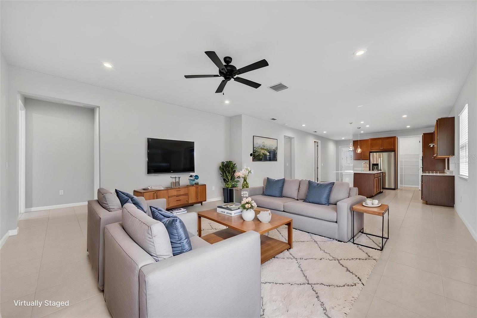 20458 BANDERA PL, VENICE, FL — photo 14