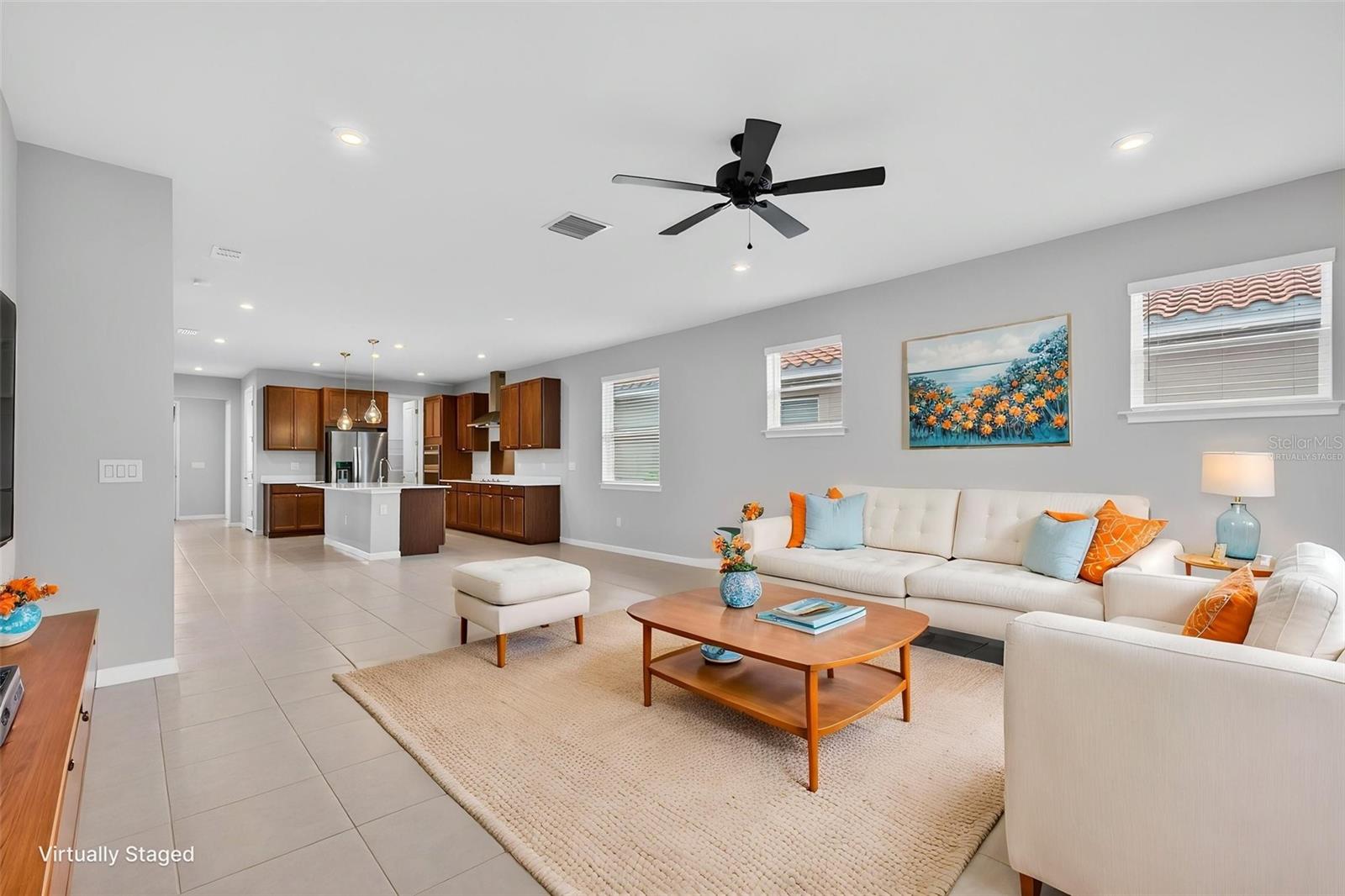 20458 BANDERA PL, VENICE, FL — photo 15