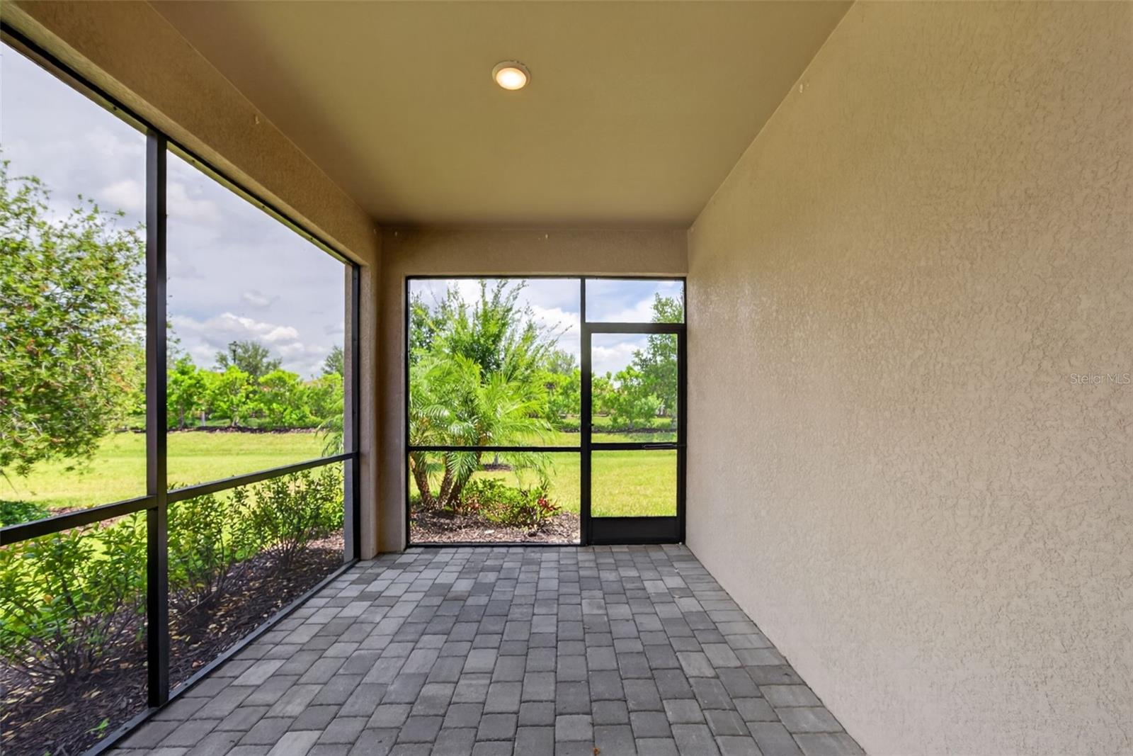 20458 BANDERA PL, VENICE, FL — photo 16