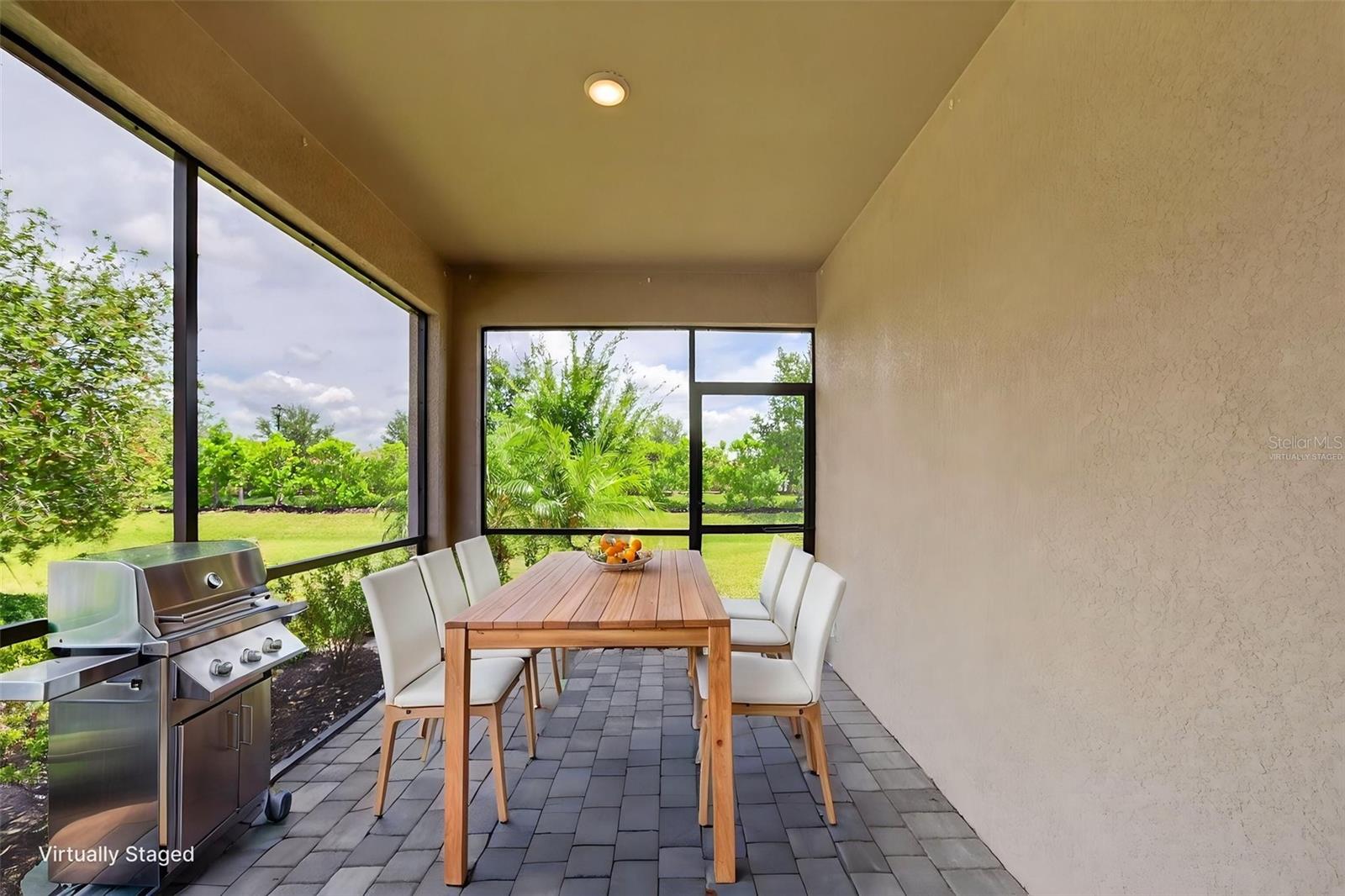 20458 BANDERA PL, VENICE, FL — photo 17