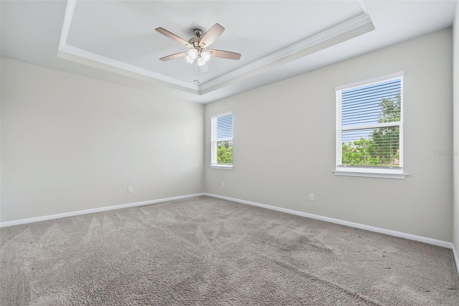 20458 BANDERA PL, VENICE, FL — photo 18