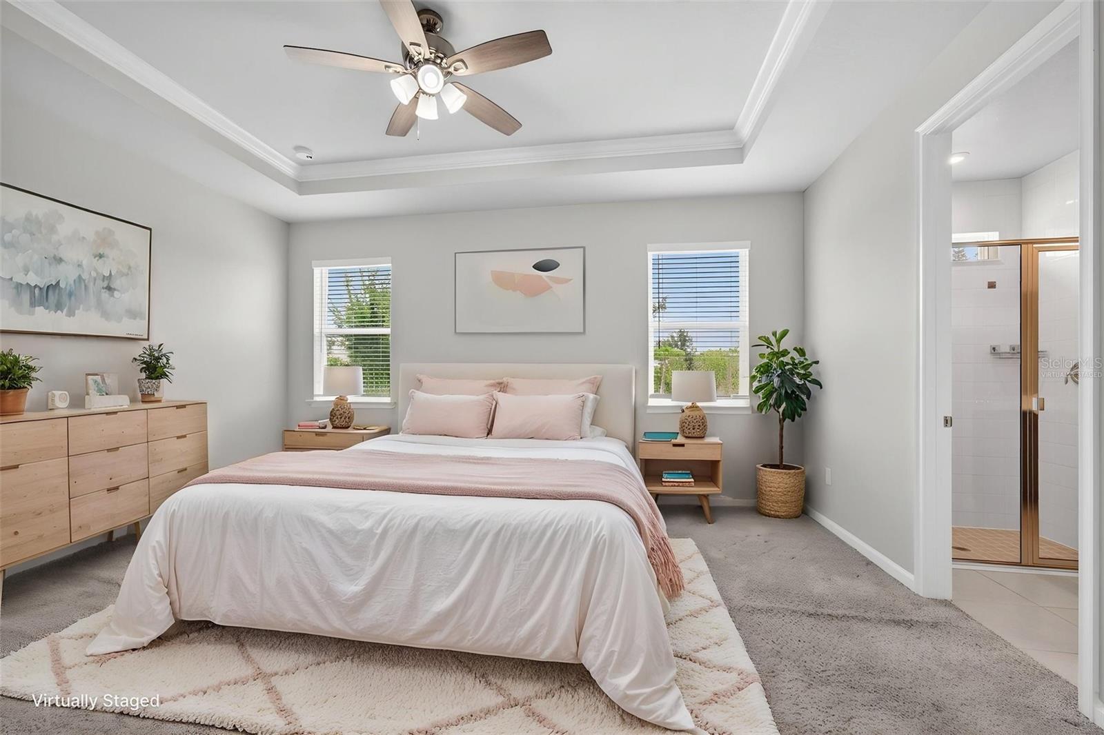 20458 BANDERA PL, VENICE, FL — photo 19