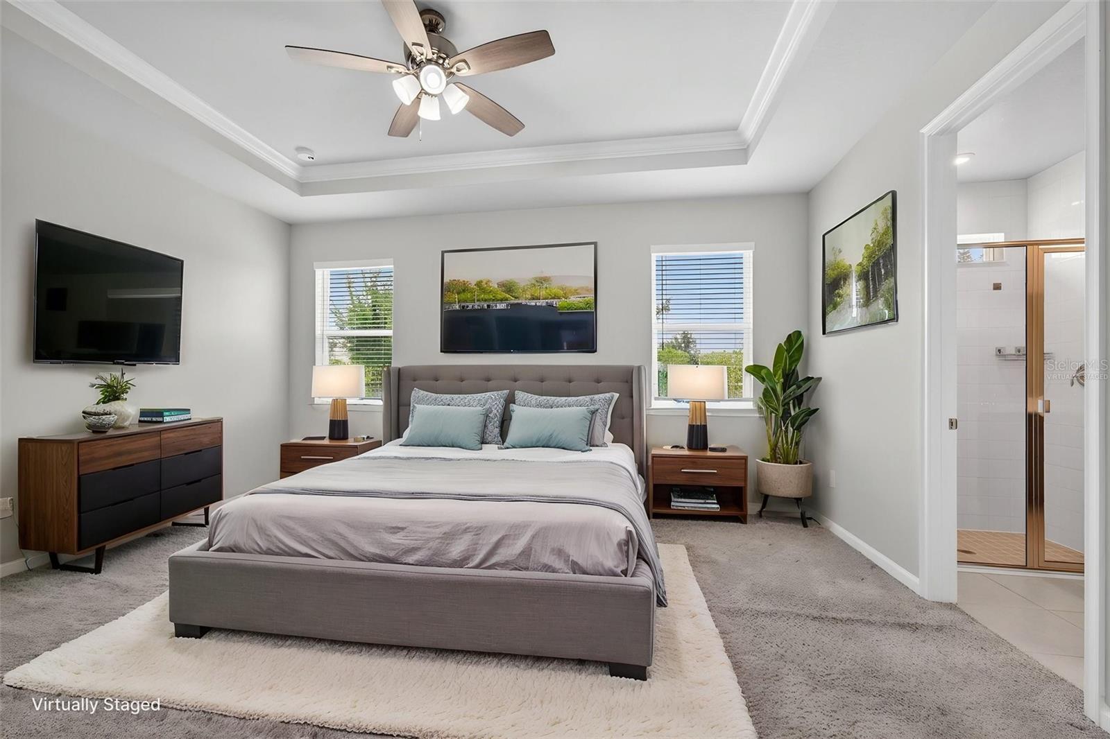 20458 BANDERA PL, VENICE, FL — photo 20