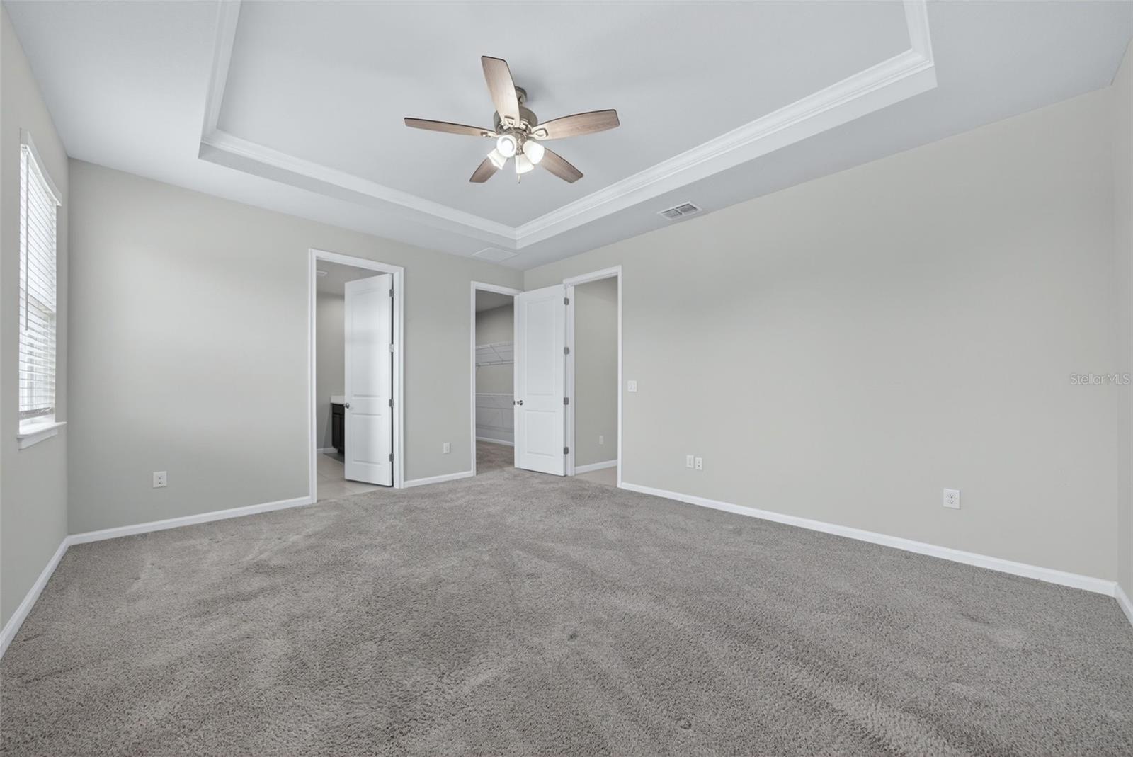 20458 BANDERA PL, VENICE, FL — photo 21