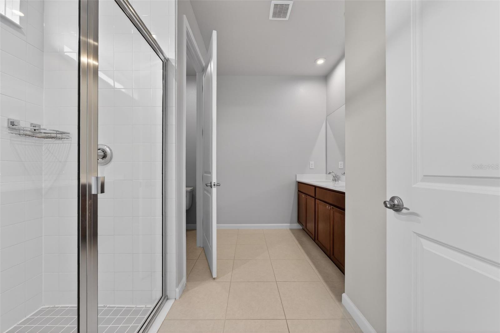 20458 BANDERA PL, VENICE, FL — photo 22