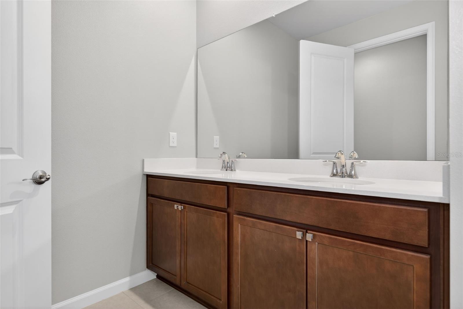 20458 BANDERA PL, VENICE, FL — photo 23