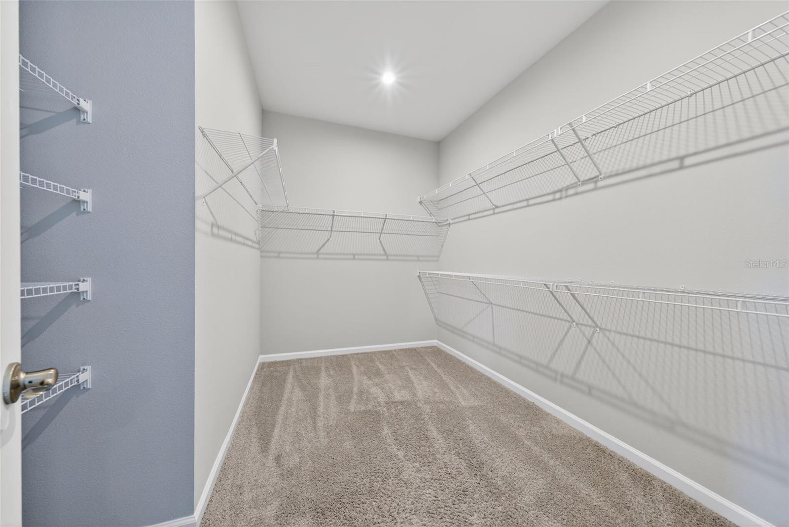 20458 BANDERA PL, VENICE, FL — photo 24
