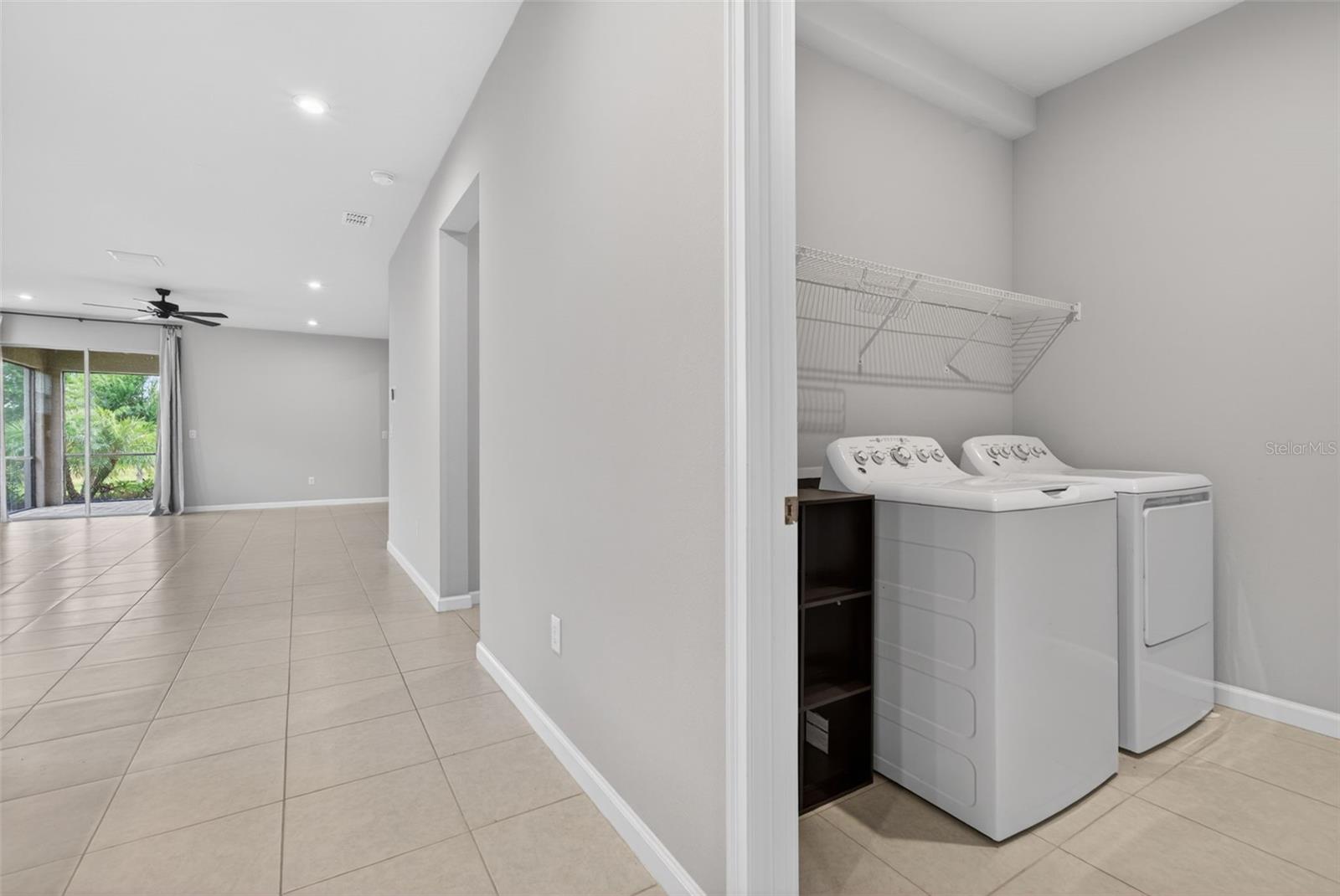 20458 BANDERA PL, VENICE, FL — photo 25