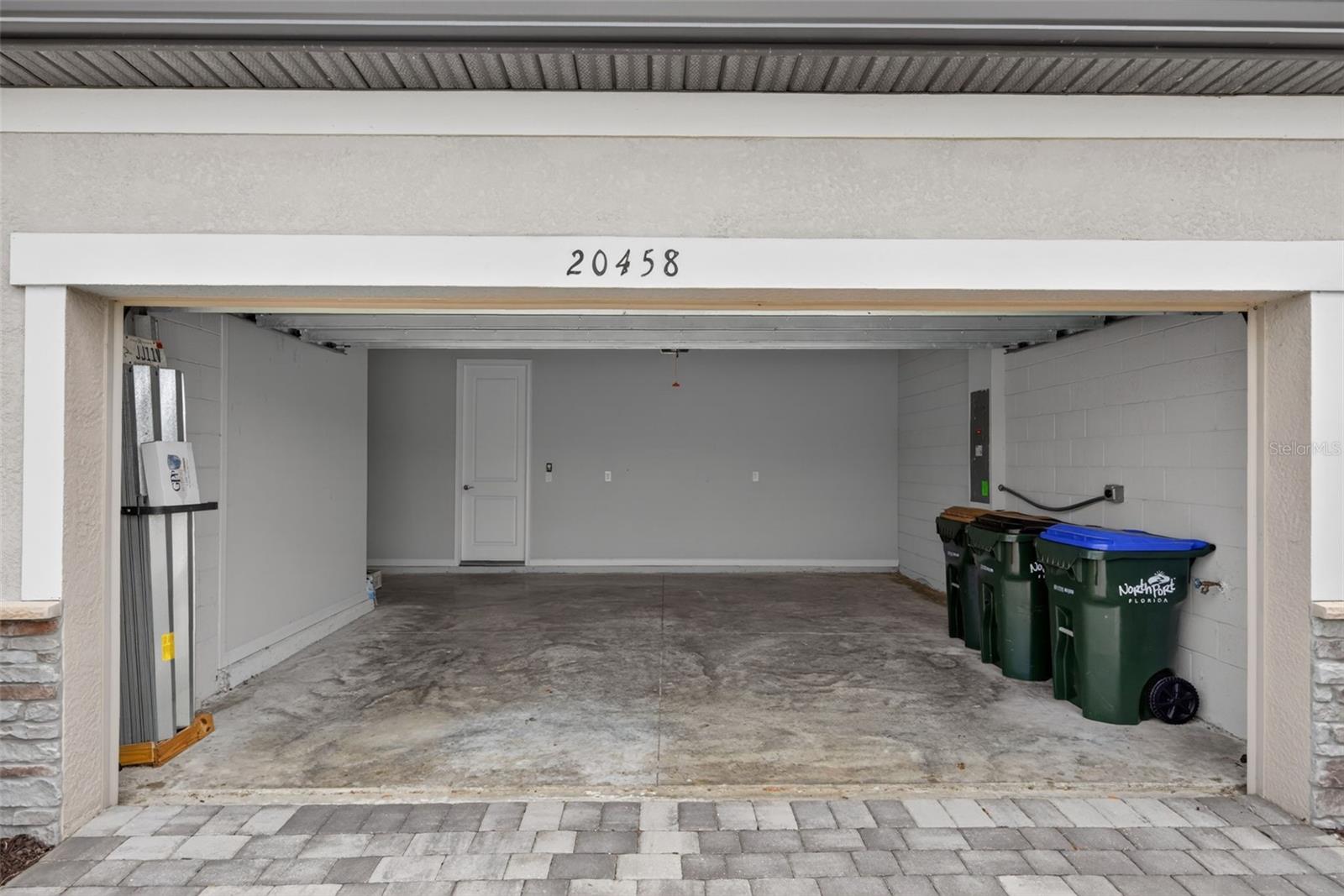 20458 BANDERA PL, VENICE, FL — photo 26