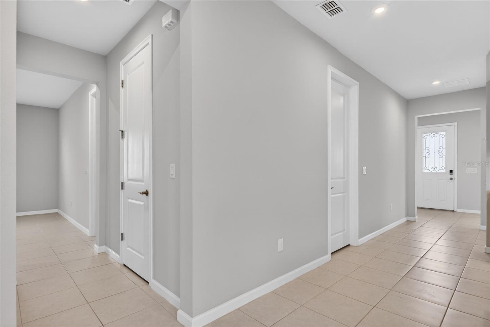 20458 BANDERA PL, VENICE, FL — photo 27