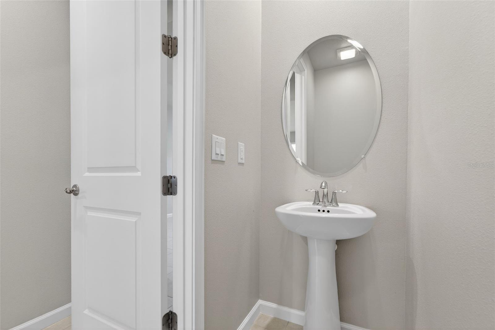 20458 BANDERA PL, VENICE, FL — photo 28
