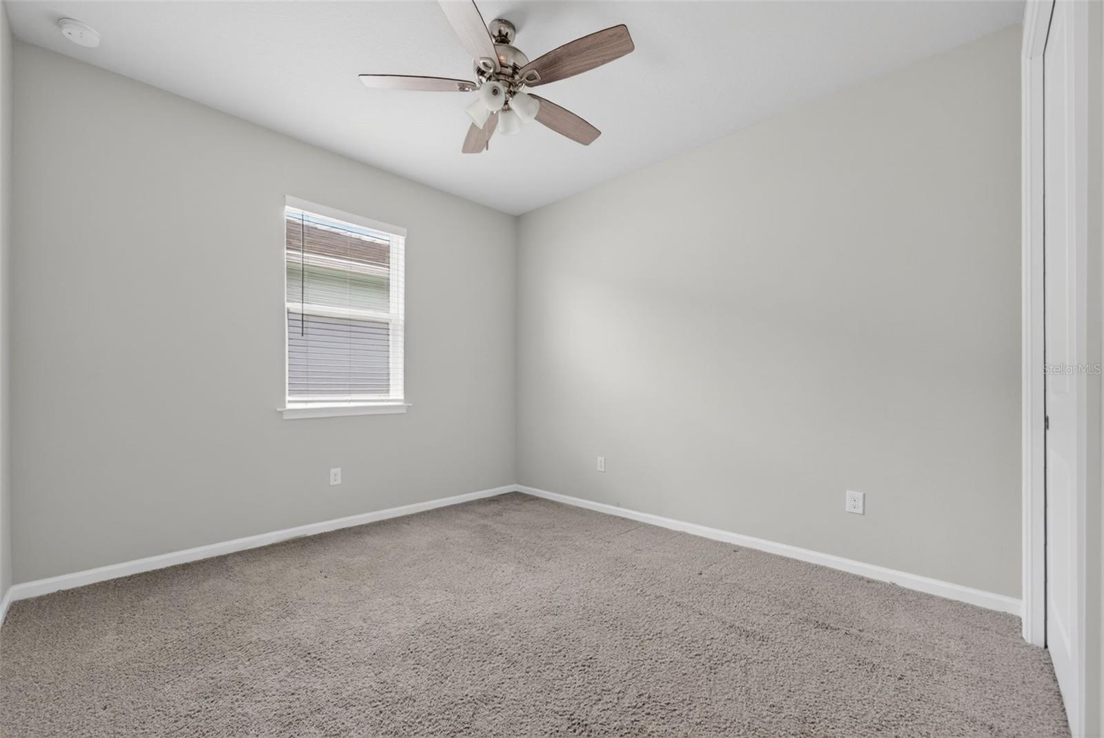 20458 BANDERA PL, VENICE, FL — photo 29