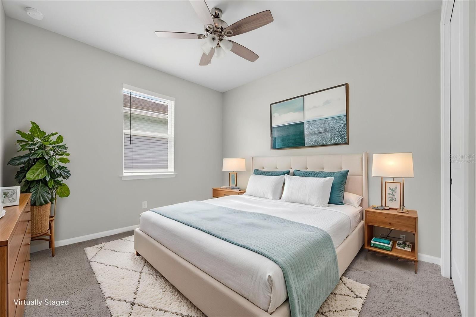 20458 BANDERA PL, VENICE, FL — photo 30