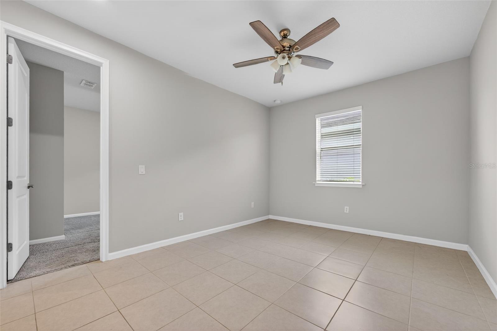 20458 BANDERA PL, VENICE, FL — photo 31