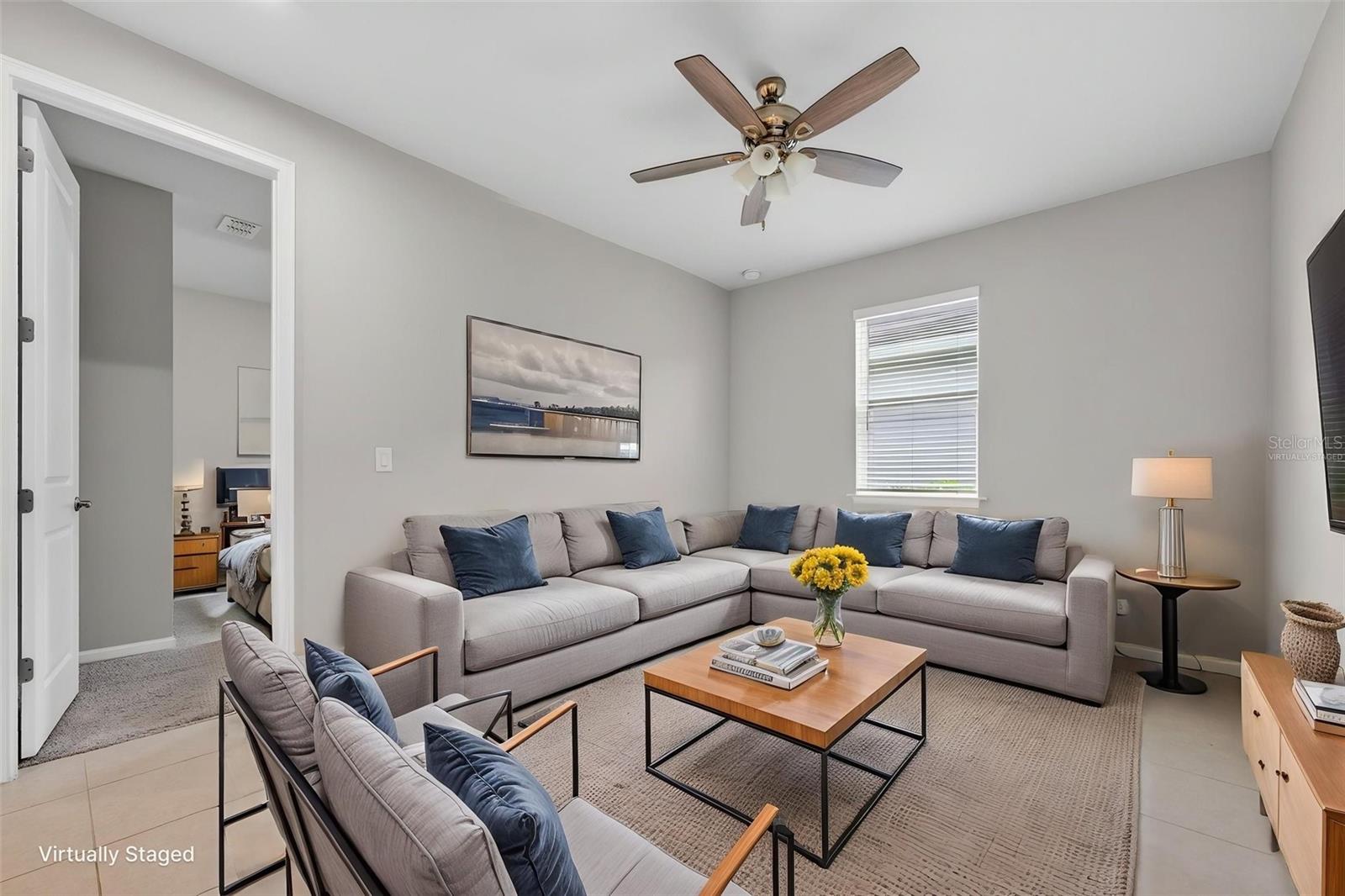 20458 BANDERA PL, VENICE, FL — photo 32