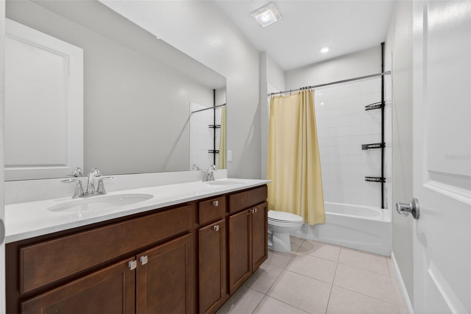 20458 BANDERA PL, VENICE, FL — photo 33