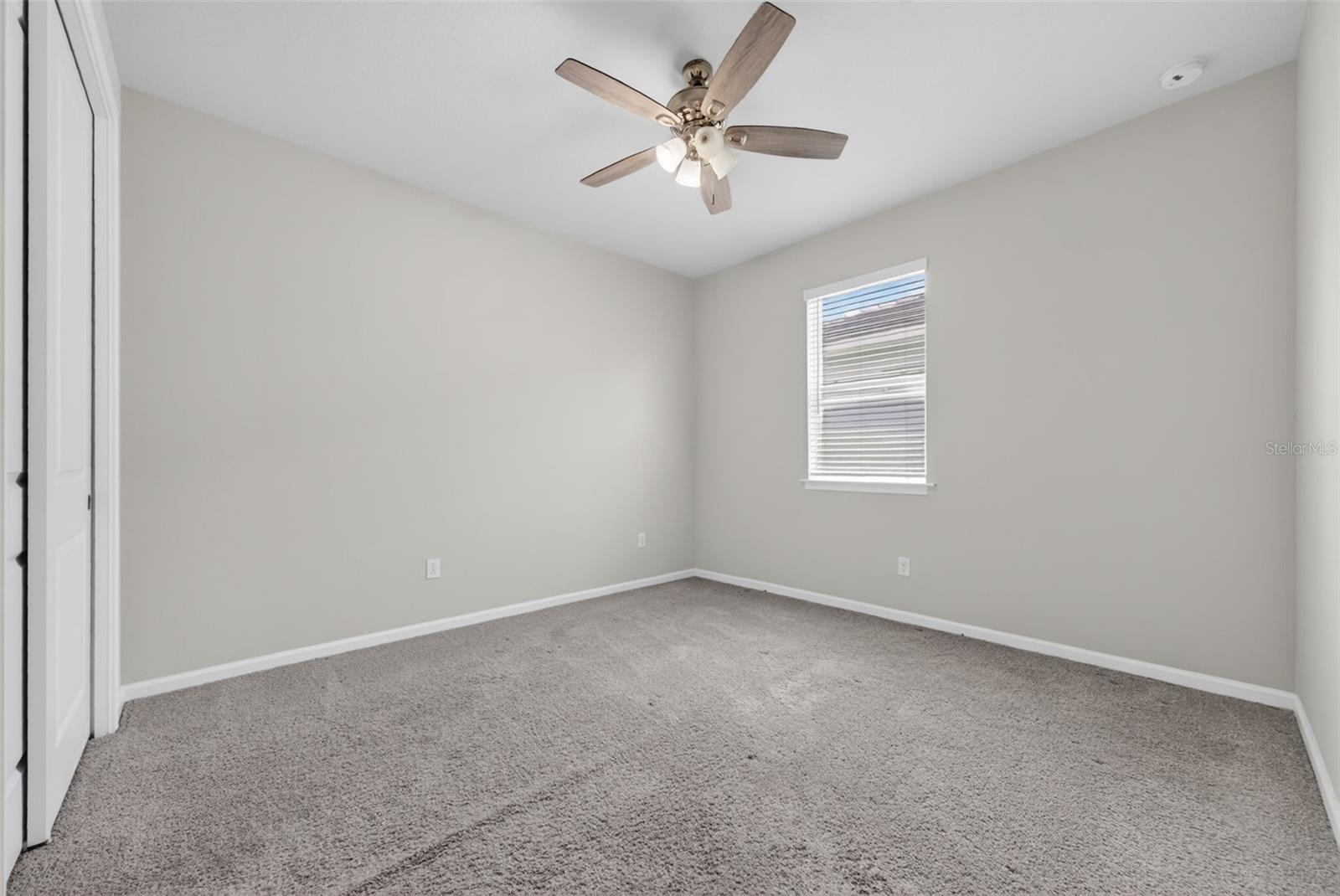 20458 BANDERA PL, VENICE, FL — photo 34