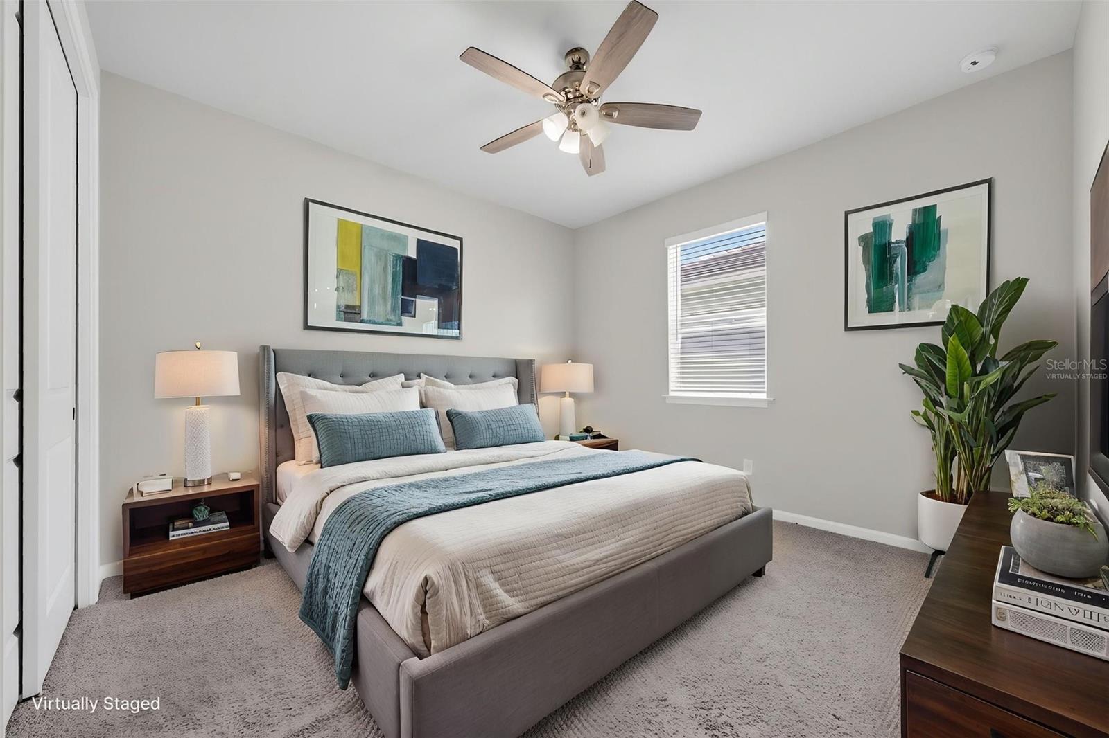 20458 BANDERA PL, VENICE, FL — photo 35