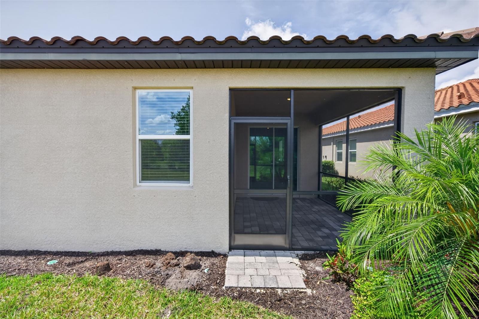 20458 BANDERA PL, VENICE, FL — photo 36
