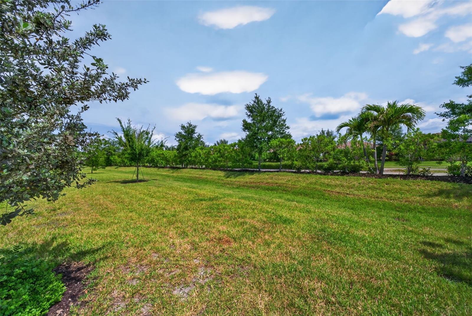 20458 BANDERA PL, VENICE, FL — photo 37