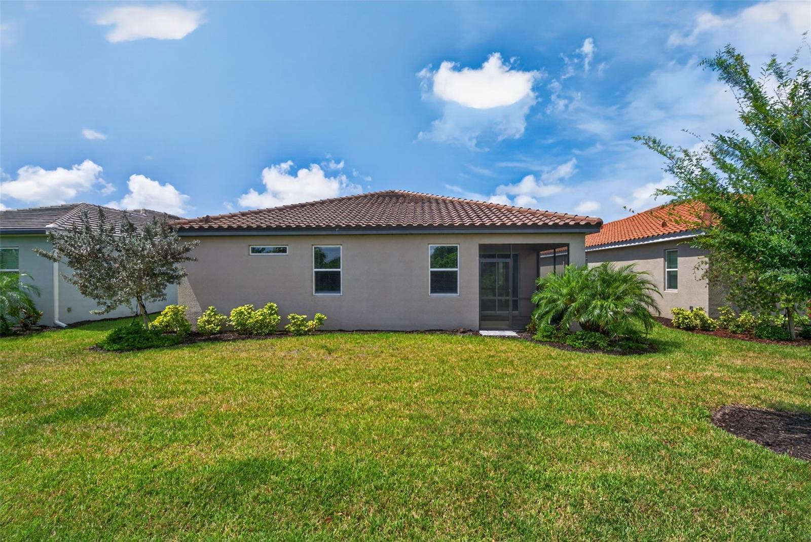 20458 BANDERA PL, VENICE, FL — photo 38