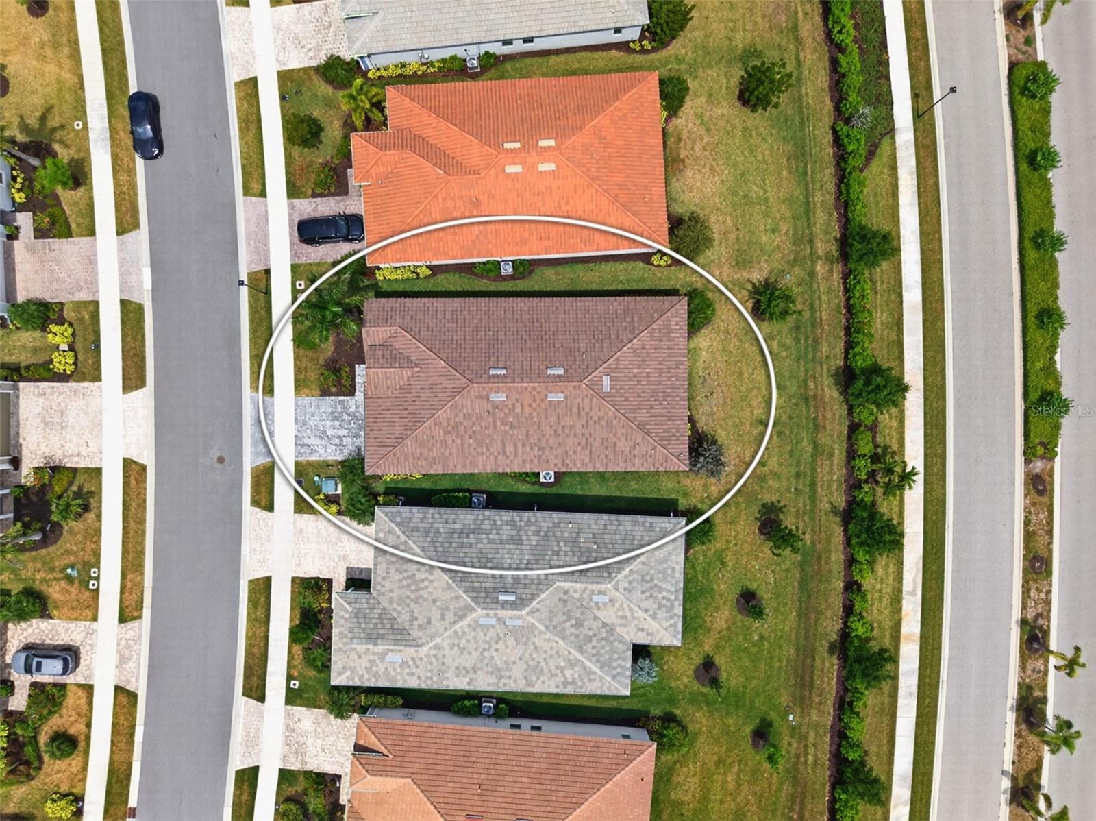 20458 BANDERA PL, VENICE, FL — photo 39