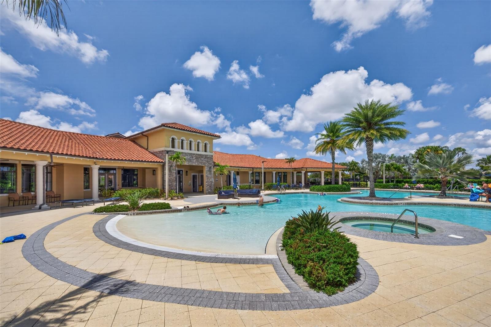 20458 BANDERA PL, VENICE, FL — photo 42