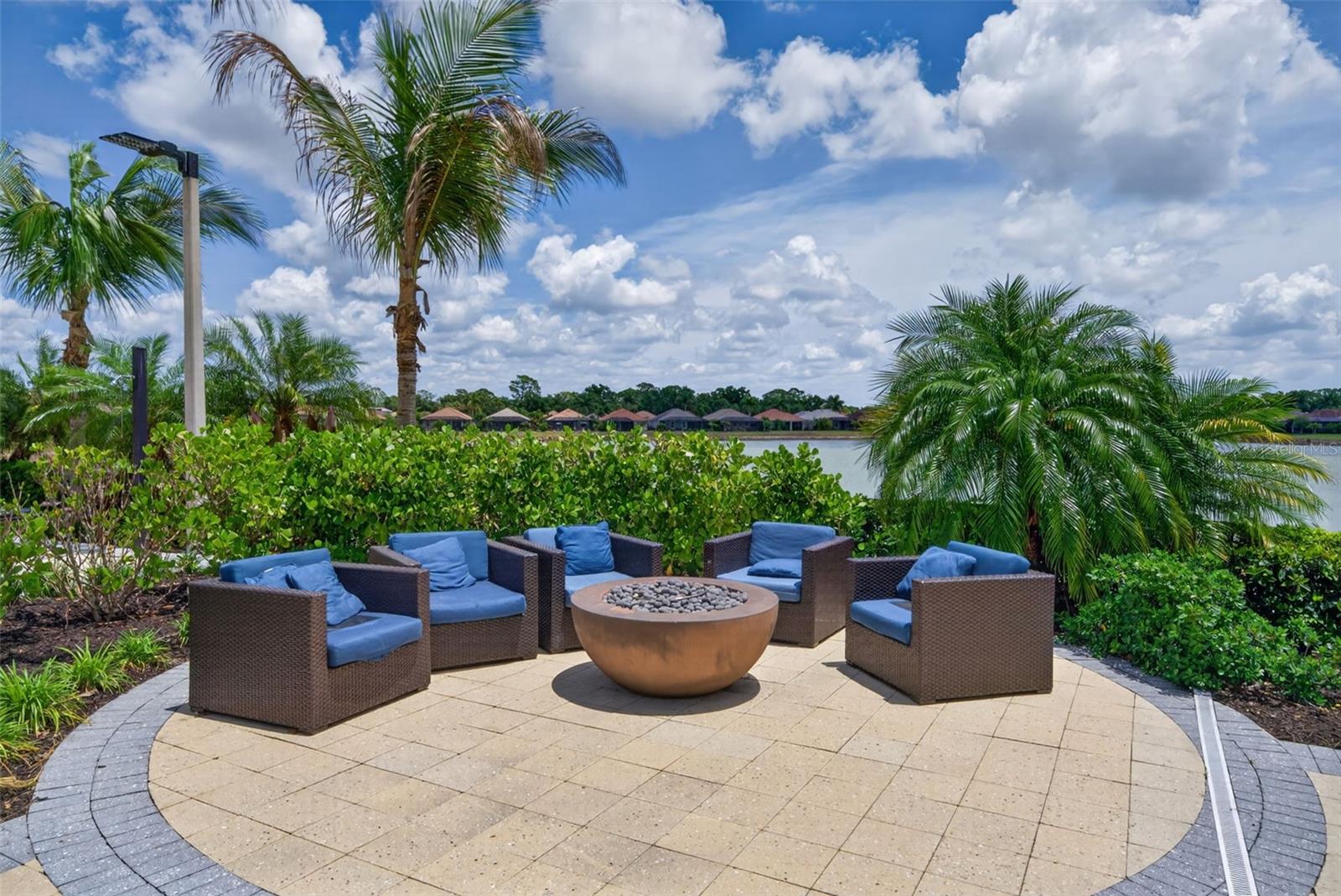 20458 BANDERA PL, VENICE, FL — photo 43