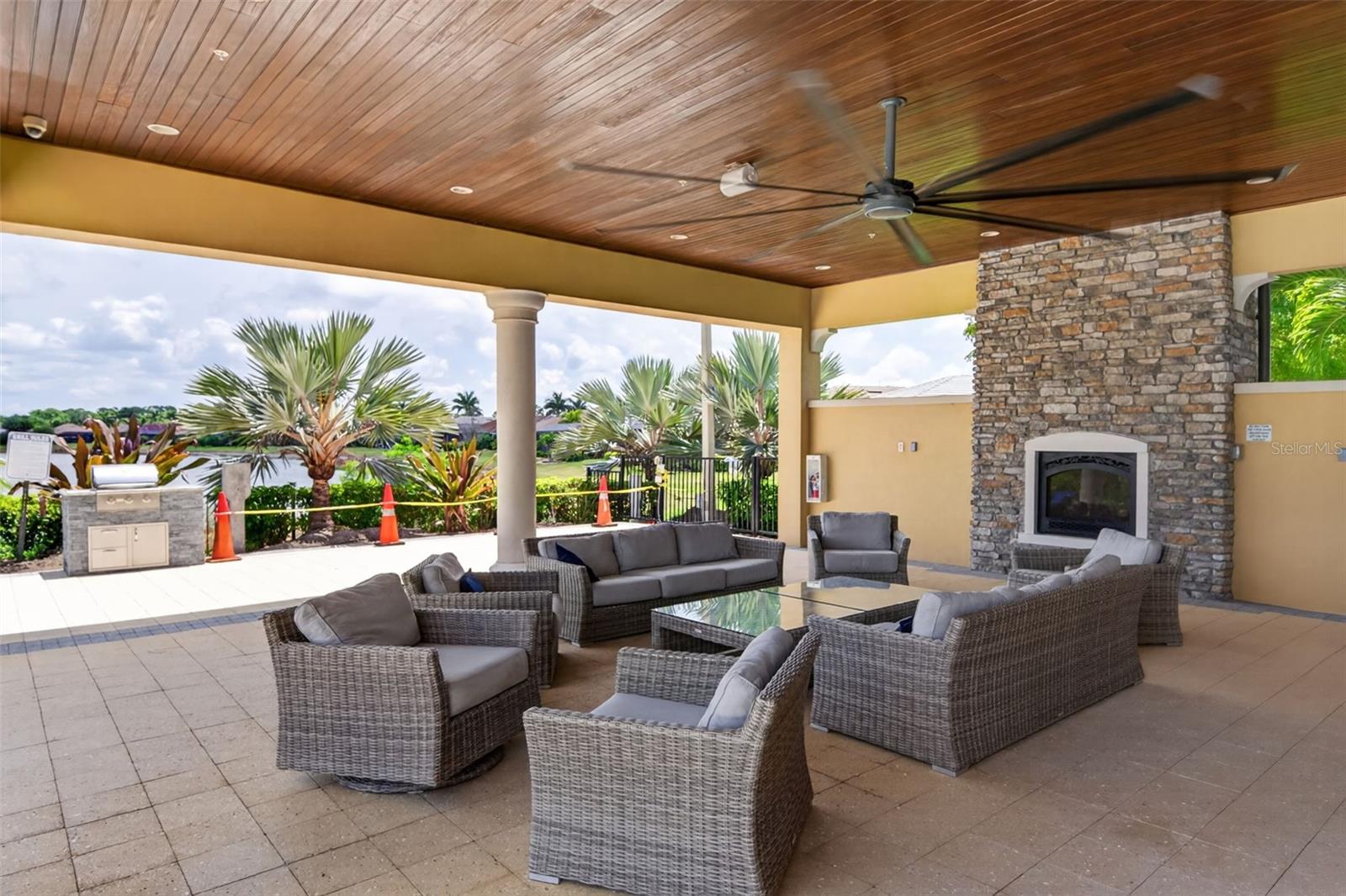 20458 BANDERA PL, VENICE, FL — photo 44