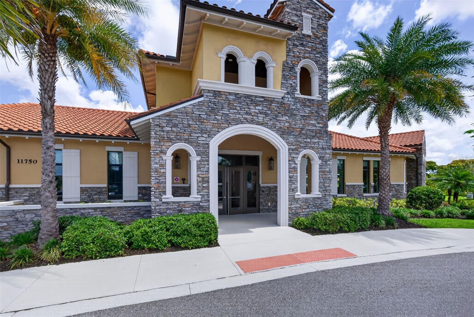 20458 BANDERA PL, VENICE, FL — photo 45