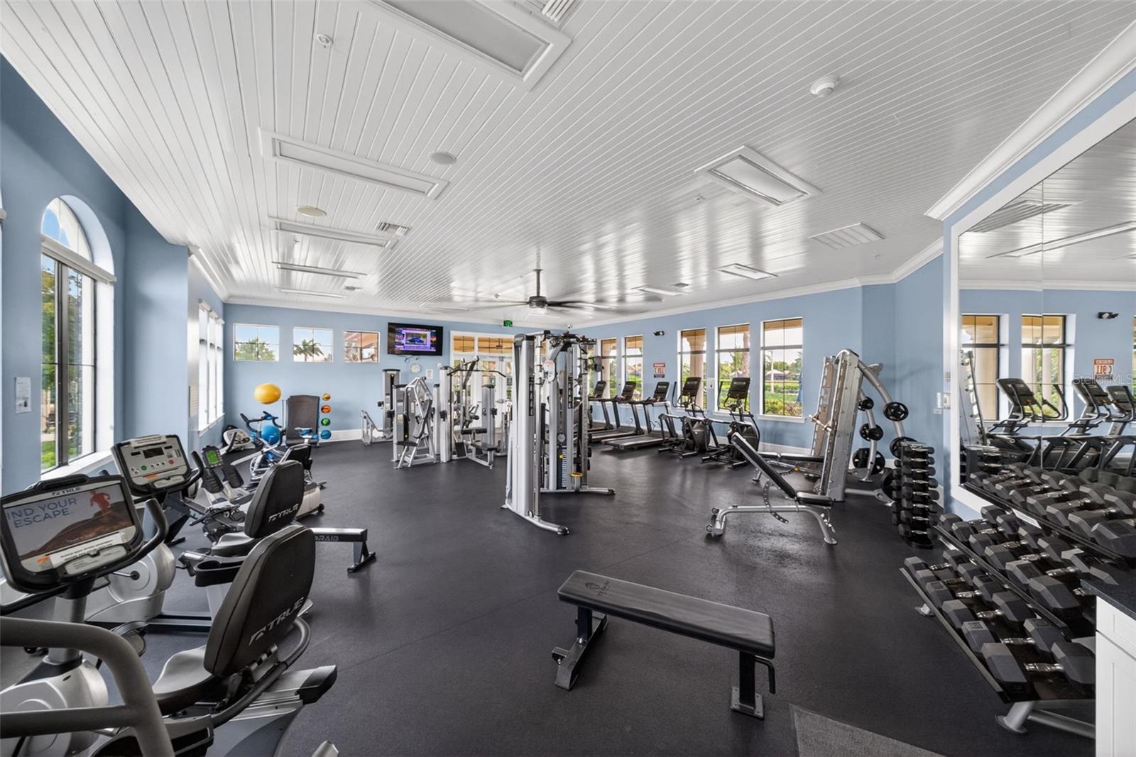 20458 BANDERA PL, VENICE, FL — photo 46