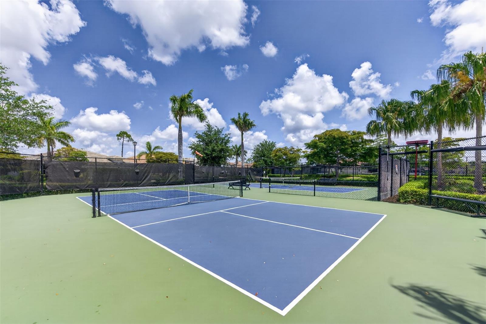 20458 BANDERA PL, VENICE, FL — photo 47