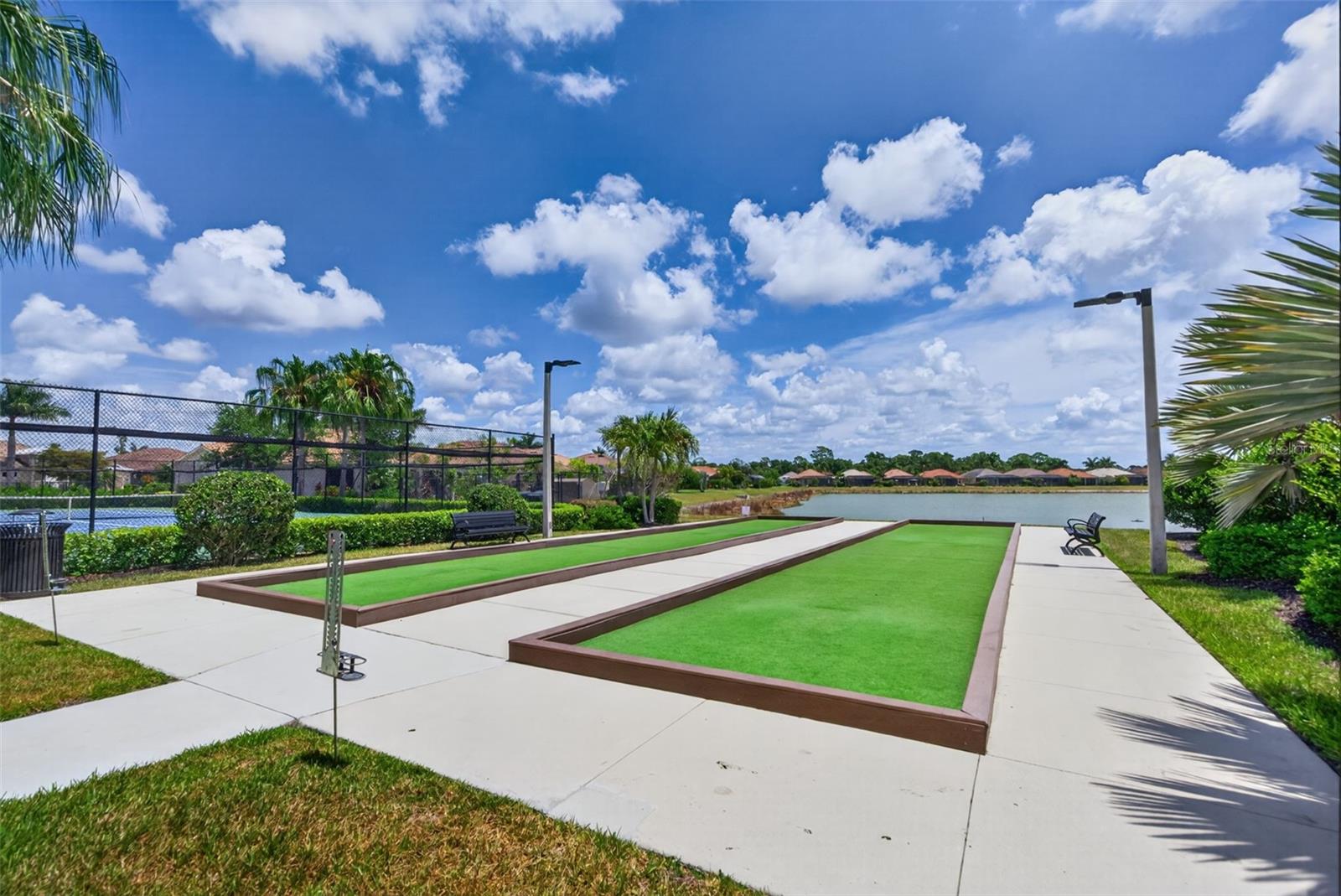 20458 BANDERA PL, VENICE, FL — photo 49