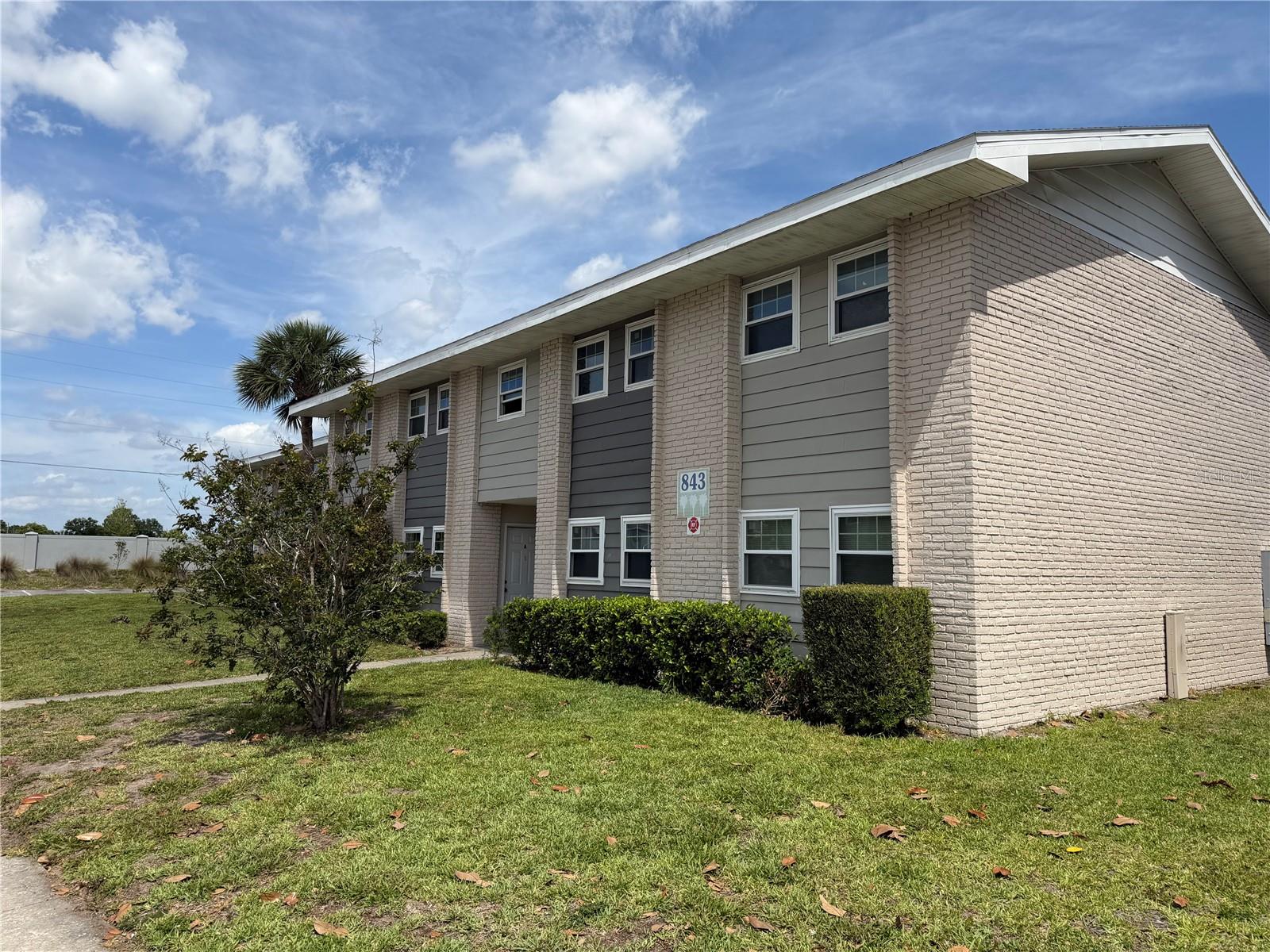 843 SKY LAKE CIR #D, ORLANDO, FL — photo 3