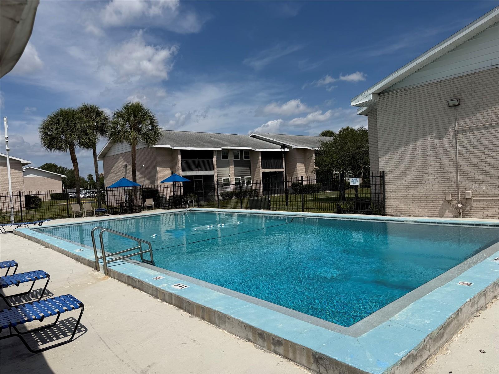 843 SKY LAKE CIR #D, ORLANDO, FL — photo 4