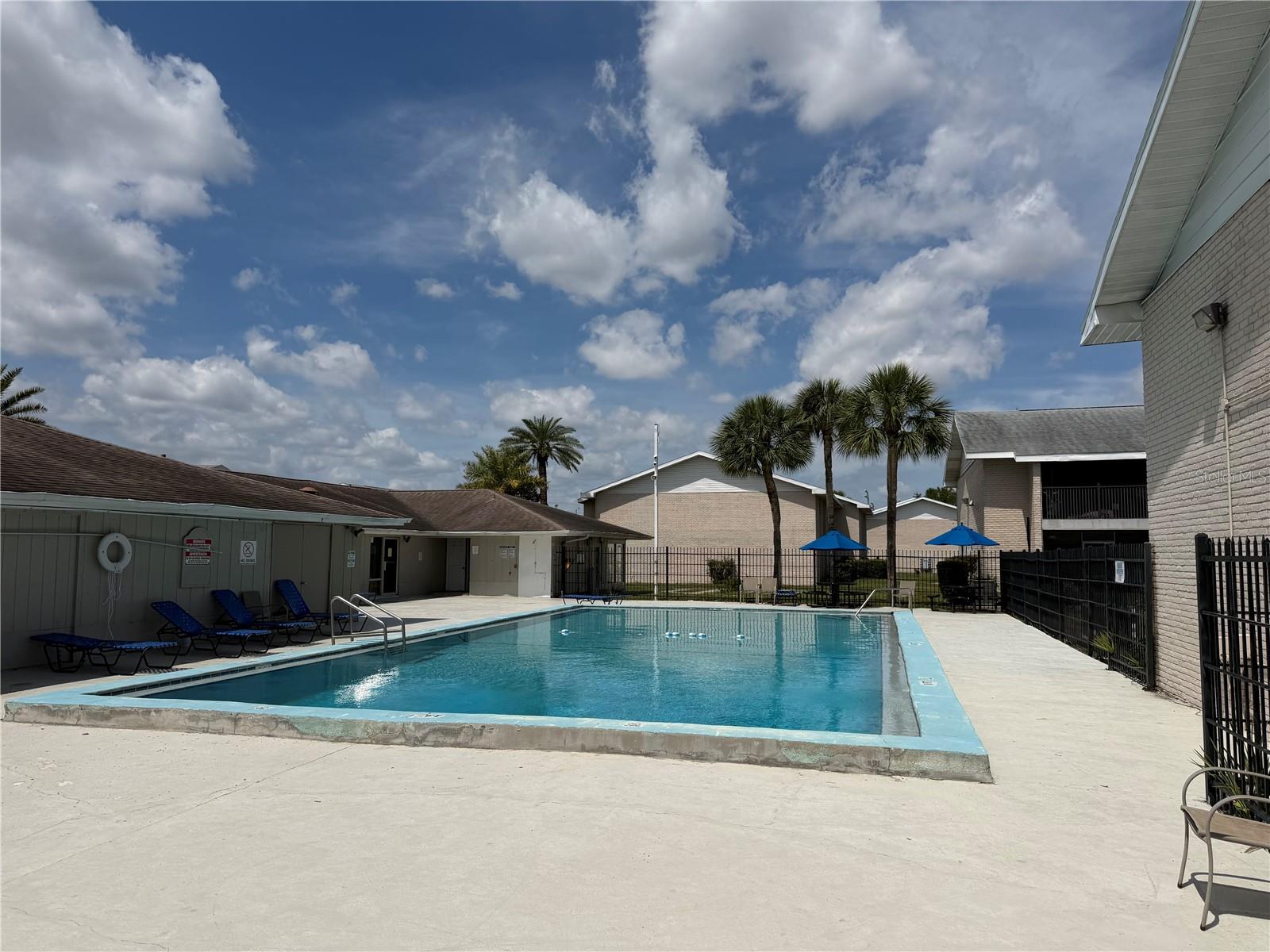 843 SKY LAKE CIR #D, ORLANDO, FL — photo 5