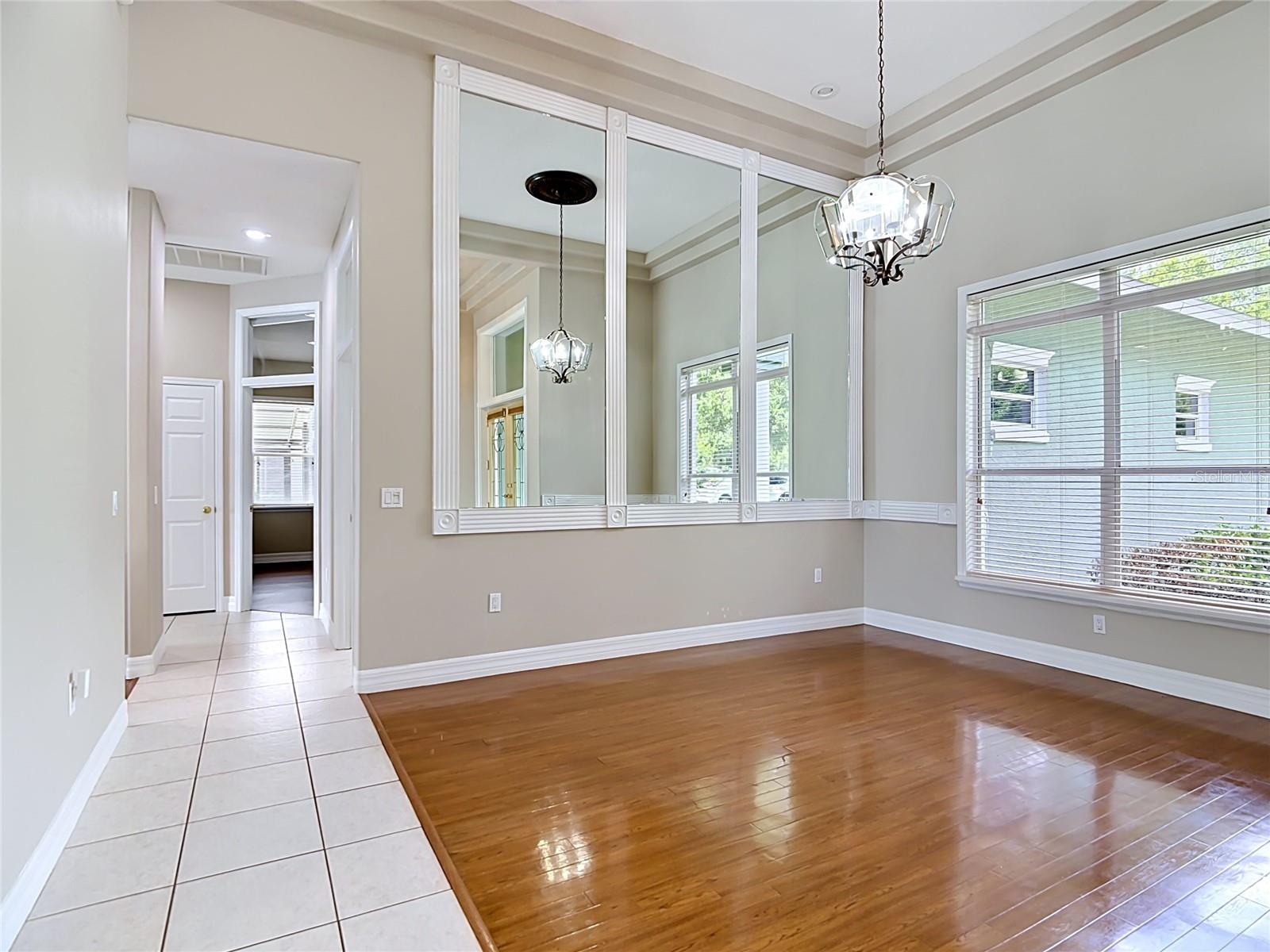 134 BAYBERRY DR, POLK CITY, FL — photo 4