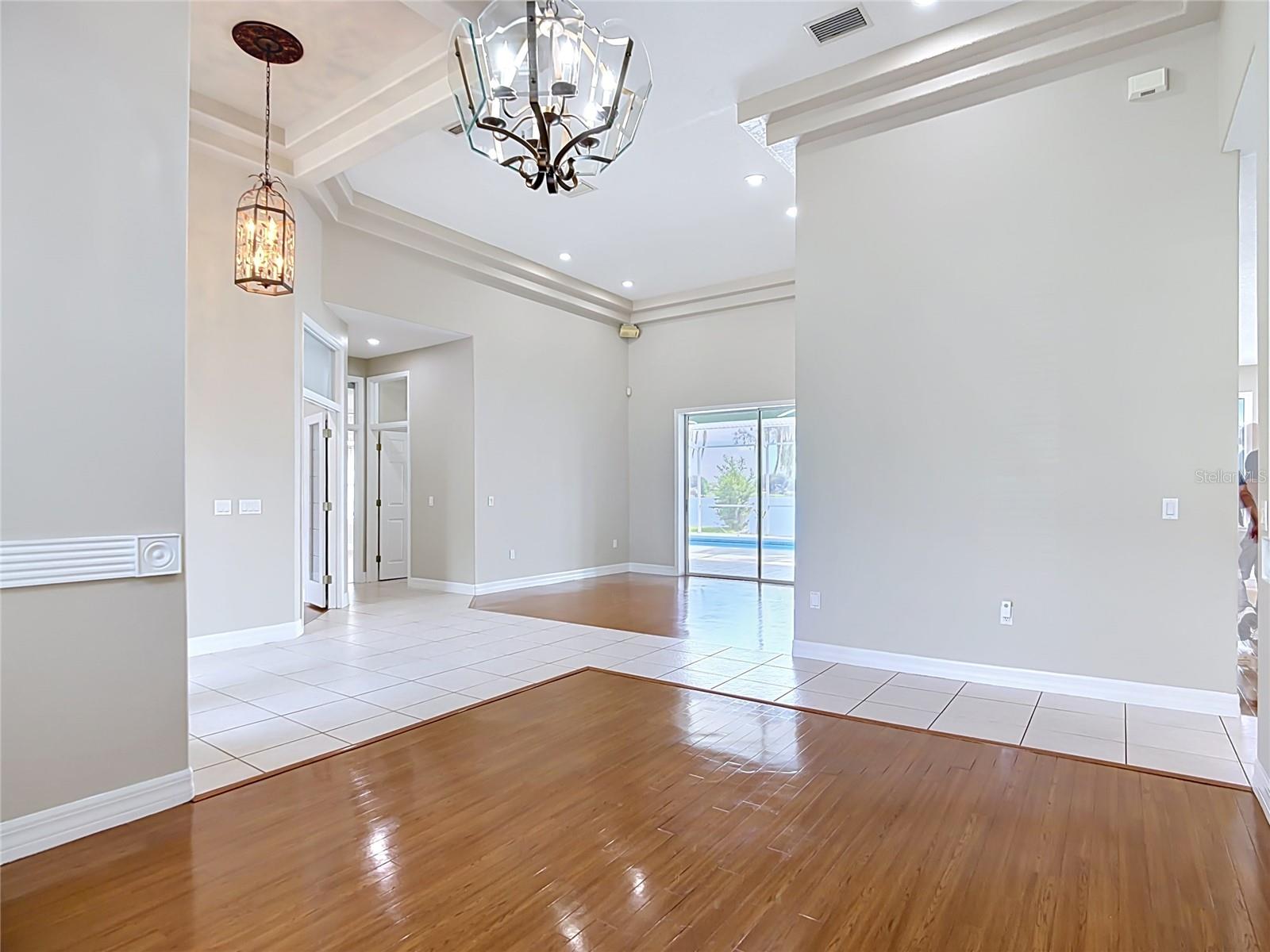 134 BAYBERRY DR, POLK CITY, FL — photo 6