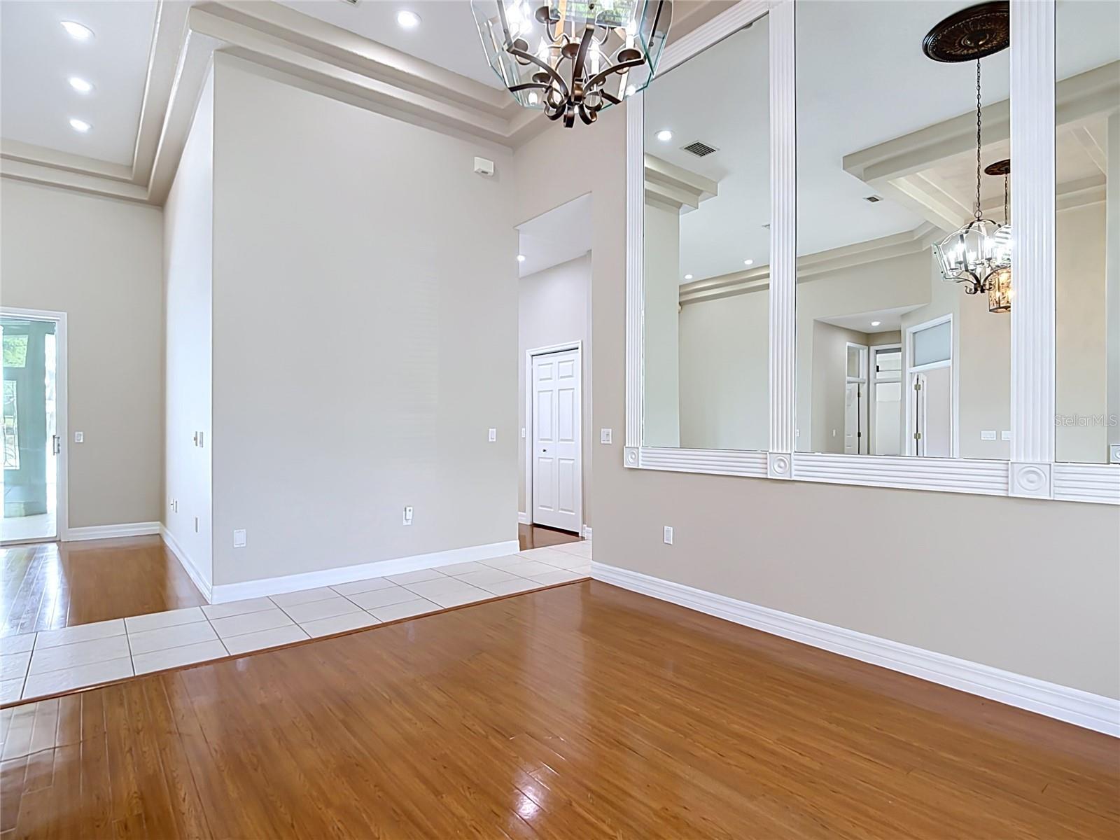 134 BAYBERRY DR, POLK CITY, FL — photo 7